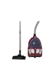Tefal UW3823 Instant Power Toz Torbasız Elektrikli Süpürge 890W (Teşhir & Outlet) - 3