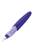Pelikan Twist Dolma Kalem M Ultra Violet P457-uv - 1
