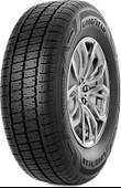 Goodyear 195/75R16C 107/105R EAG SP 4S Cargo (2024) - 1