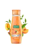 Komili Şeftali Rüyası Vegan Duş Jeli - Şeftali Ve Yaz Meyveleri Kokulu - 500 ml - 2