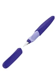 Pelikan Twist Dolma Kalem M Ultra Violet P457-uv - 3