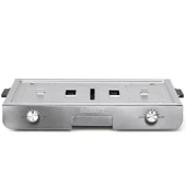 Dexart DT-06 PerfectSear Table BBQ Elektrikli Izgara - 5