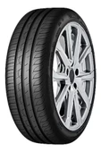 Sava Intensa HP 2 205/55 R16 91V Yaz Lastiği - 2024 - 1