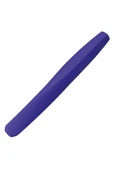 Pelikan Twist Dolma Kalem M Ultra Violet P457-uv - 4