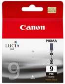 Tonersepeti Canon PGI-9 PBK  Foto Siyah Kartuş - 2