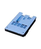 Tonersepeti Canon MC-10  Atık Kutusu 1320B014 - 1