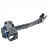 Volkswagen Golf Ön Kapi Gergisi (2013-2021) 5G0837249D KITA2351 2.0, 1.5, 1.4, 1.6TDİ, 1.4TSI, 2.0 TDI, 1.0 TSI, 1.2 TSI thumbnail 1