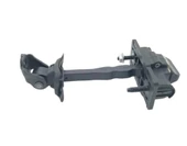 Peugeot 3008 Ön Kapi Gergisi (2017-2024) 9820461980 09040410 1.2, 1.5 HDI, 1.6 HDI, 1.6 VTI - 1