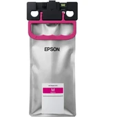 Tonersepeti Epson T01D3-C13T01D300  Kırmızı Kartuş thumbnail 2