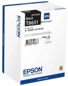 Tonersepeti Epson T8651XXL-C13T865140  Kartuş - 1