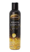 MECİTEFENDİ KERATİN ŞAMPUANI 250 ML - 1