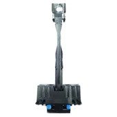 Volkswagen Golf Ön Kapi Gergisi (2013-2021) 5G0837249D KITA2351 2.0, 1.5, 1.4, 1.6TDİ, 1.4TSI, 2.0 TDI, 1.0 TSI, 1.2 TSI thumbnail 2