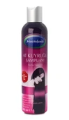 MECİTEFENDİ AT KUYRUĞU ŞAMPUANI 250 ML - 1
