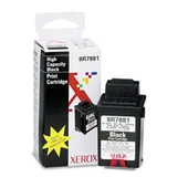 Tonersepeti Xerox DocuPrint C20-8R7881 Siyah Kartuş - 1