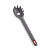 Aryıldız Dailytools Spagetti Kaşığı - 1