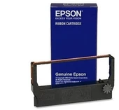 Tonersepeti Epson LQ-50 / C13S015624 Orjinal Şerit thumbnail 3