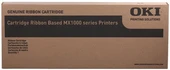 Tonersepeti Oki MX1050-09005591  Şerit thumbnail 1