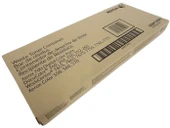 Tonersepeti Xerox WorkCentre 7655-008R12990  Atık Kutusu - 2
