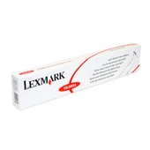 Tonersepeti Lexmark 4227-13L0034  Yazıcı Şerit thumbnail 2