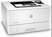 Tonersepeti HP Laserjet Pro M404N W1A52A Mono Lazer Yazıcı - 2