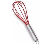 Aryıldız Dailytools Kırmızı 2Li Çırpıcı Seti - 1