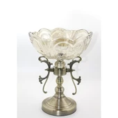 Cam Kase Şekerlik Model 2 - 1