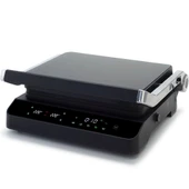 Dexart GT52C Smart Control Dijital Izgara Tost Makinesi - 1