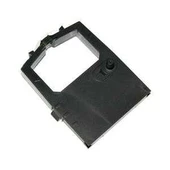 Tonersepeti Oki ML520-01108603 Muadil Şerit thumbnail 1