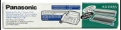 Tonersepeti Panasonic KX-FA53/KX-FA55  Fax Filmi thumbnail 1