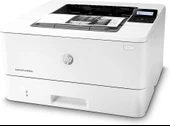 Tonersepeti HP Laserjet Pro M404N W1A52A Mono Lazer Yazıcı - 6
