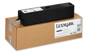 Tonersepeti Lexmark C782-10B3100  Atık Kutusu - 2
