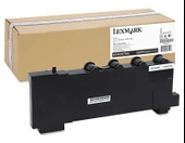 Tonersepeti Lexmark C540-C540X75G  Atık Kutusu thumbnail 1