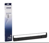 Tonersepeti Epson 7754-C13S015022  Şerit thumbnail 1