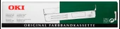 Tonersepeti Oki ML4410/01171302  Şerit - 1