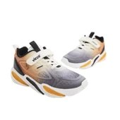 Vicco 346-F25Y-198 Samur Unisex Spor Ayakkabı - 7