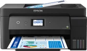 Tonersepeti Epson EcoTank L14150 Yazıcı thumbnail 2