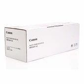 Tonersepeti Canon WT-A3-9549B002 Atık Kutusu - 1