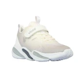 Vicco 346-F25Y-198 Samur Unisex Spor Ayakkabı - 12