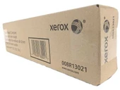 Tonersepeti Xerox Workcentre 7328-008R12903  Atık Kutusu - 2