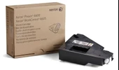 Tonersepeti Xerox Phaser 6600-108R01124  Atık Kutusu thumbnail 1