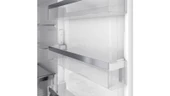 TEKA RBF 78725 GWH BEYAZ CAM YÜZEY 70 CM. SOLO BUZDOLABI - 4