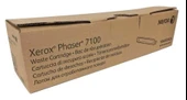 Tonersepeti Xerox Phaser 7100-106R02624  Atık Kutusu - 2