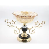 Cam Kase Şekerlik Model 1 - 1