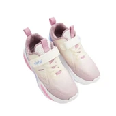 Vicco 346-F25Y-198 Samur Unisex Spor Ayakkabı - 9