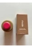 RHODE Pocket Blush De Poche Stık Allık Juice Box Renk 5.3 gr - 1