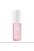 SOL DE JANEİRO Brazilian crush cheirosa 68 parfume mist onrness cosmetıc - 1