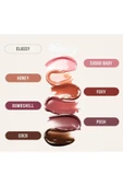 HUDABEAUTY BOMBSHELL LIPGLOSS - 4