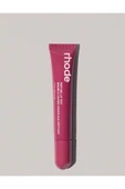 SADOER Rhode Lip Tint Raspberry Jelly - 1