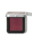 SHEGLAM Ember Rose Eternal Flame Krem Allık - 1