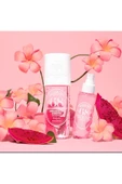 SOL DE JANEİRO Brazilian crush cheirosa 68 parfume mist onrness cosmetıc - 2